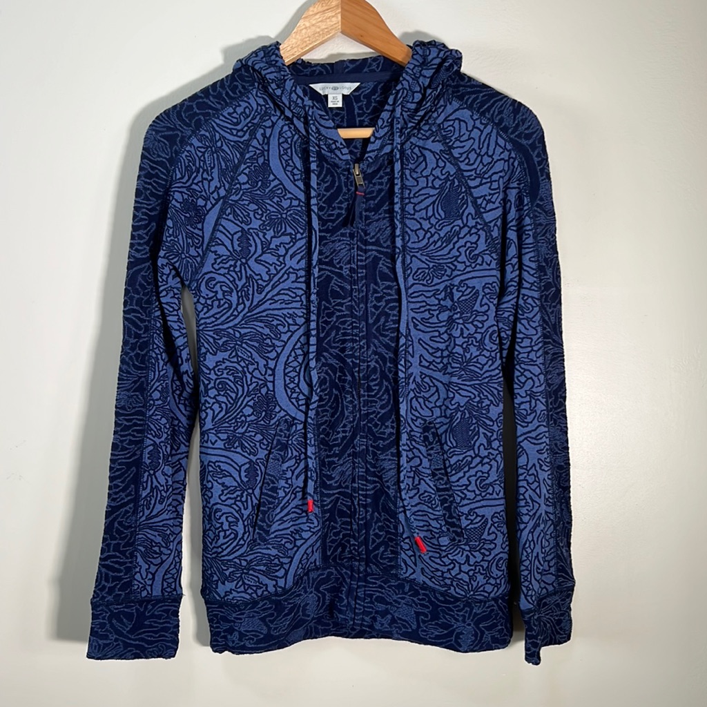 Lucky Brand Lotus Collection